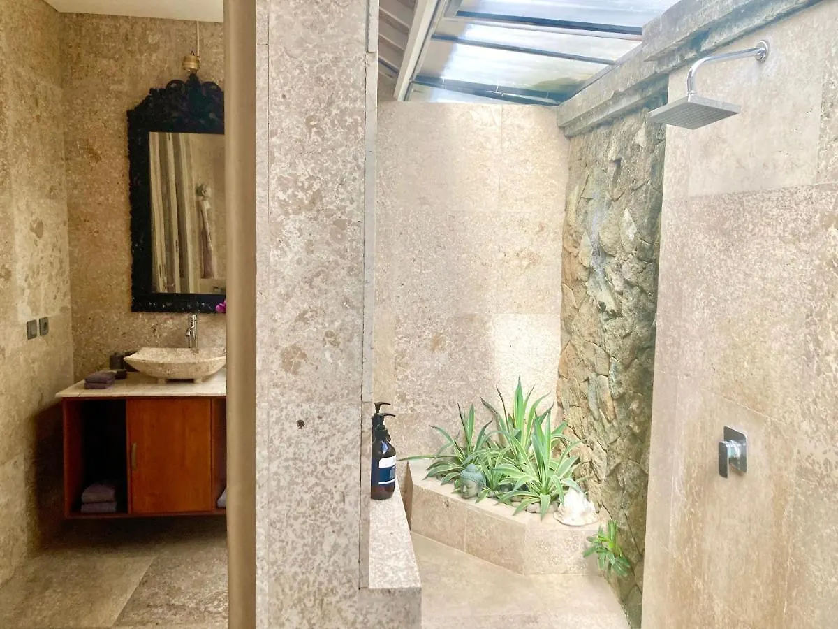 סמיניאק Villa La Playa