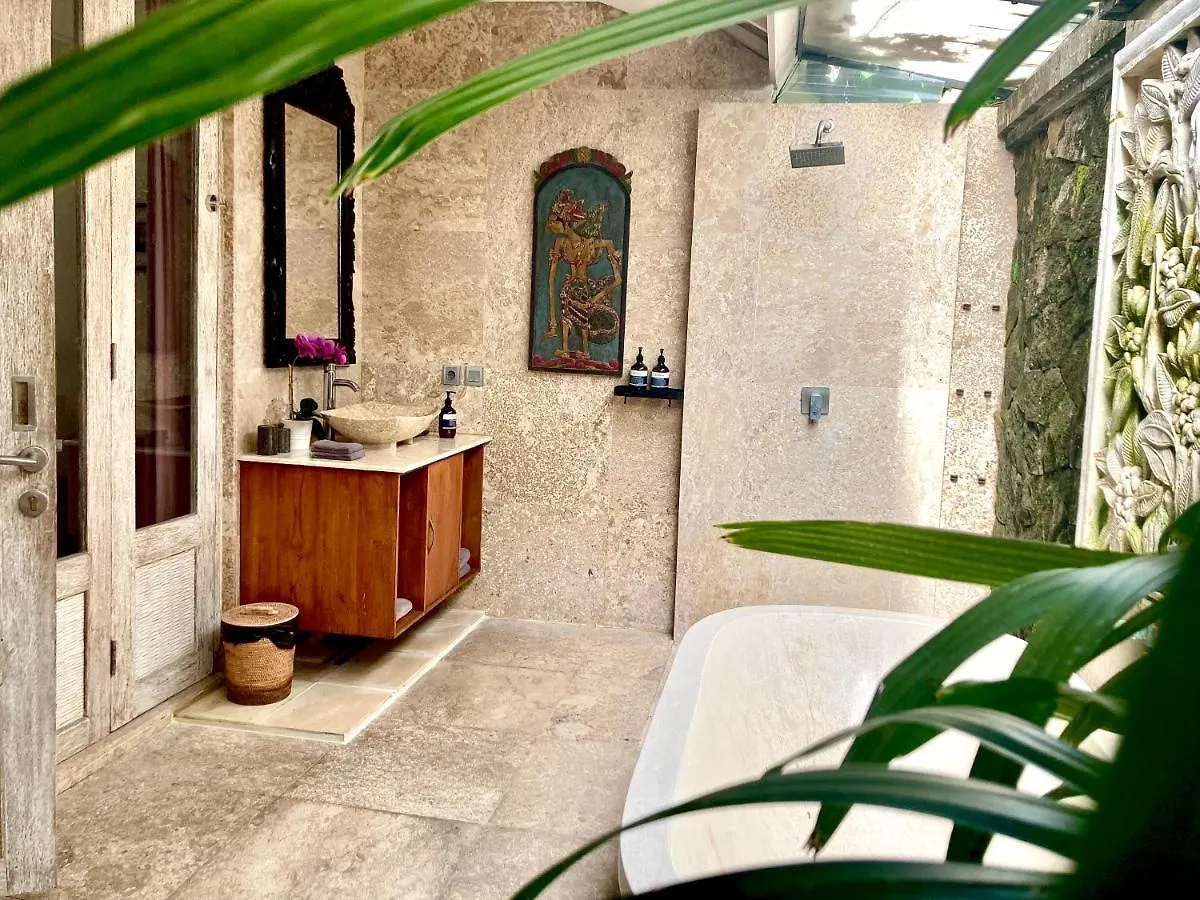 סמיניאק Villa La Playa